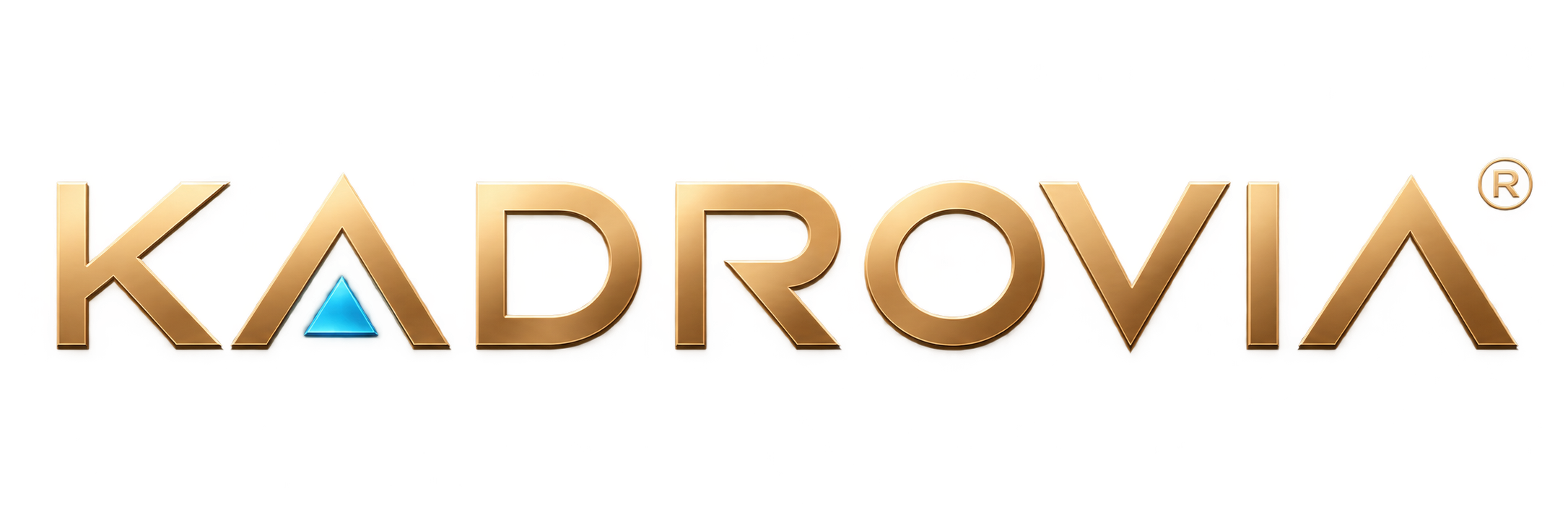 Kadrovia